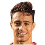 Mostafa El Badry