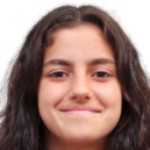 Beatriz Nogueira