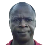 Gabriel Zabo