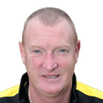 Brian Rice