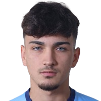 Diyar Zengin
