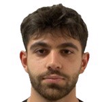 Faik Çivi