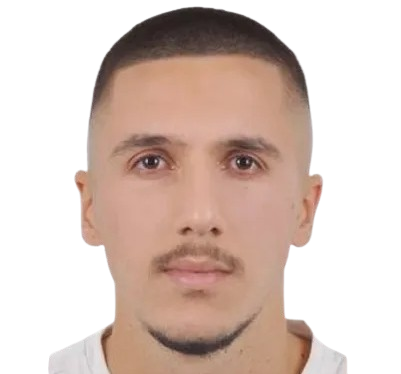 Salih Akçay