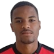 P. Almeida