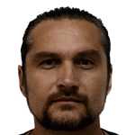 Velizar Popov