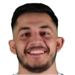 Fatih Ateş
