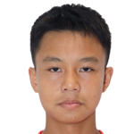 Chen Guanxuan