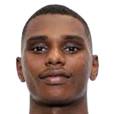 D. Tziama