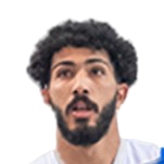 Oussama Marnaoui