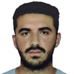 Mehmet Can Gürün