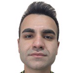 Bi̇lal Süersökmez