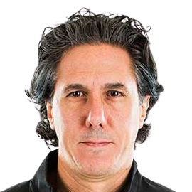 Mauro Biello
