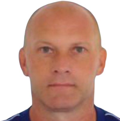 Anton Šoltís