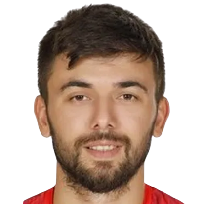 Önder Akdağ