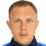 Oleg Vasilenko