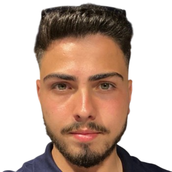 Can Muhammed Karagöl