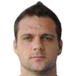 Guillermo Marino