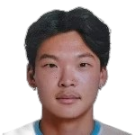 K. Seo-In