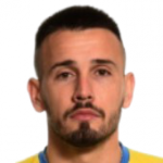 R. Zivkovic