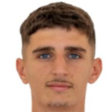 T. Malaj