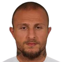 Aydın Karabulut