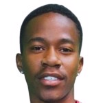 U. Kambato