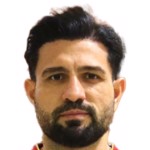 Kenan Özer