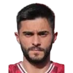 Burak Kaan Sezgin