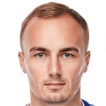 P. Dvorak