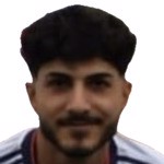 Veysel Sır