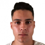 Atakan Korkmaz