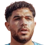 H. Alaa