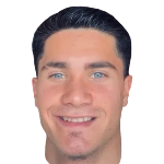 Arda Efe Bıçakcı