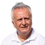 Hasan Hız