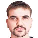 Durdu Mehmet Koca
