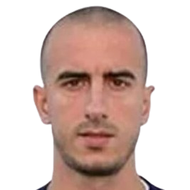 Hasan Hakan HacıBektaşoğlu