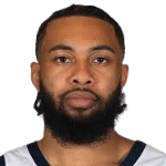 Jamir Simpson