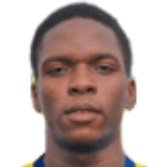 B. Diallo