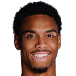Nathaneal Jordan