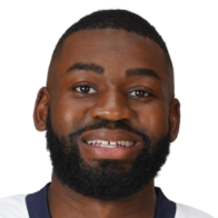 J. Alausa