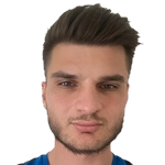 Onur Erdem Alpaslan