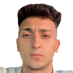 Hasan Efe Özçelik