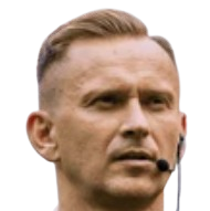 Piotr Lasyk