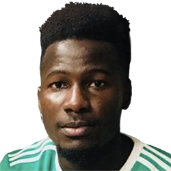 J. Noubi