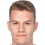 A. Busnic