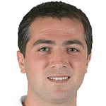 Kemal Yılmaz