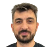 Bayram Demir