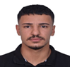 Muhammed Emre Beşar