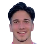 Burak Diker