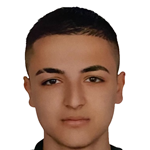 Ahmet Ceyhan